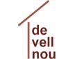 DEVELLNOU S.L.