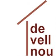 DEVELLNOU S.L.