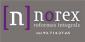NOREX REFORMES INTEGRALS