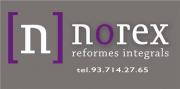 NOREX REFORMES INTEGRALS