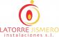 LATORRE JISMERO INSTALACONES, S.L.