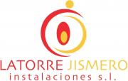 LATORRE JISMERO INSTALACONES, S.L.