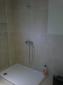 Reparaciones Badajoz
