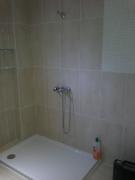 Reparaciones Badajoz