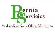 Bernia Servicios