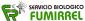 FUMIRREL