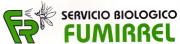 FUMIRREL