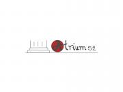 ATRIUM52