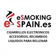 eSmokingSpain