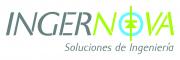 Ingernova