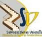 Salvaescaleras Valencia