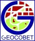 GEOCOBET TOPOGRAFIA CARTOGRAFIA Y SIG