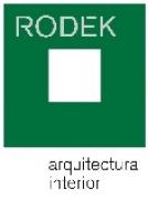 RODEK arquitectura interior
