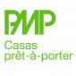 PMP Casas Prêt-à-porter