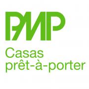 PMP Casas Pr�t-�-porter