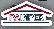 Paimper