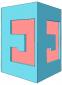 Estudio de Arquitectura Josep Elias