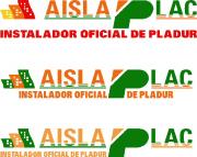 INSTALACIONES AISLAPLAC, S.L.