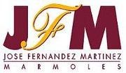 MARMOLES JOSE FERNANDEZ MARTINEZ