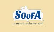 Soofa