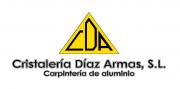 Cristaleria y Carpinteria de Aluminio Diaz Armas