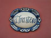 El Trastero Mobiliario & Decoración