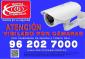 Ibortel seguridad