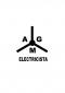 AGM ELECTRICISTA