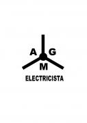 AGM ELECTRICISTA