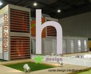 conte.design