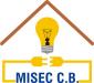 Misec.cb