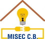Misec.cb