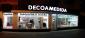 DECOAMEDIDA