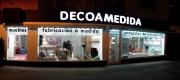 DECOAMEDIDA
