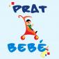 PRAT BEBE