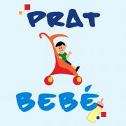 PRAT BEBE