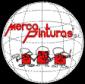mercapinturas s.l.