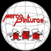 mercapinturas s.l.