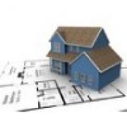 CONSTRUCCIONES Y REFORMAS HERSAN