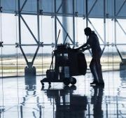 SERVICIOS INTEGRALES HECELAN