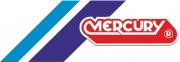 MERCURY DOS, S.L.