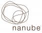 Nanube