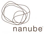 Nanube