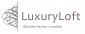 LUXURYLOFT.ES