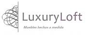 LUXURYLOFT.ES LUXURYLOFT.ES