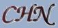 Construcciones Herrero Navascues S. L.