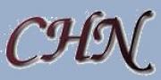 Construcciones Herrero Navascues S. L.