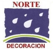 Norte Decoración