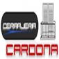 cerrajeria cardona