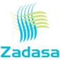 Instalaciones Zadasa, S.L.
